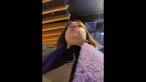 Media: suziemurray Stripchat 2024-10-31 10:23:00