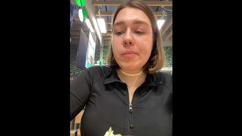 Media: suziemurray Stripchat 2024-10-31 10:58:00