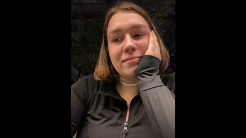 Media: suziemurray Stripchat 2024-10-31 12:38:00