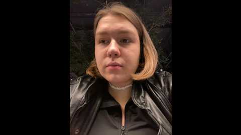 Media: suziemurray Stripchat 2024-10-31 12:49:00