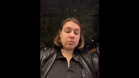 Media: suziemurray Stripchat 2024-10-31 12:56:00