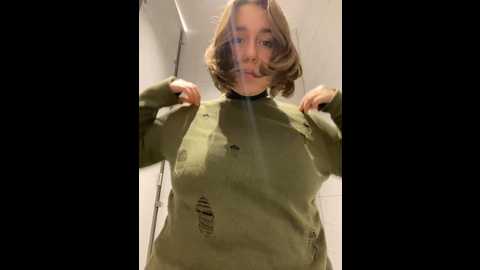 Media: suziemurray Stripchat 2024-10-31 13:19:00