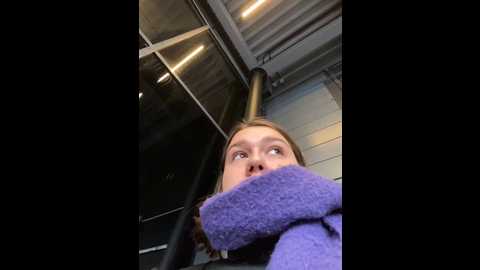 Media: suziemurray Stripchat 2024-10-31 13:37:00