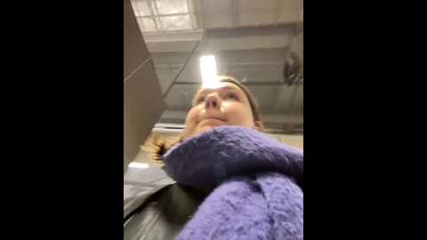 Media: suziemurray Stripchat 2024-10-31 13:47:00