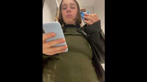 Media: suziemurray Stripchat 2024-10-31 13:55:00