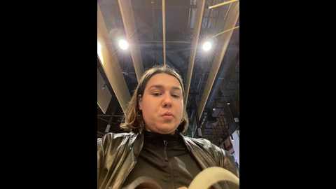 Media: suziemurray Stripchat 2024-10-31 14:13:00