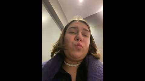 Media: suziemurray Stripchat 2024-10-31 14:25:00