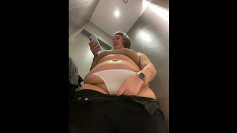 Media: suziemurray Stripchat 2024-10-31 14:50:00