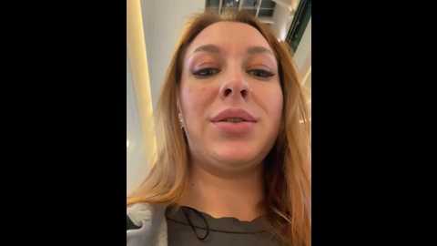 Media: sweet___emily Stripchat 2024-10-31 17:57:00
