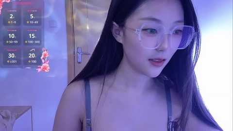 Media: sweet_angel999 Stripchat 2024-10-31 11:54:00