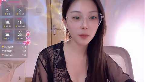 Media: sweet_angel999 Stripchat 2024-10-31 14:51:00