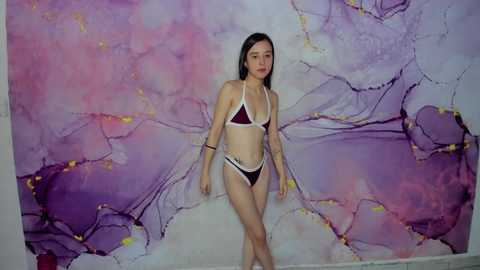 Media: sweet_nikki_2 Stripchat 2024-10-31 04:41:00