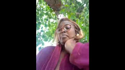Media: sweetdolly29xx Stripchat 2024-10-31 06:46:00