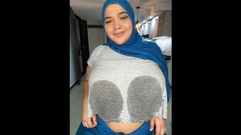Media: sweetmuslim01 Stripchat 2024-10-31 04:01:00