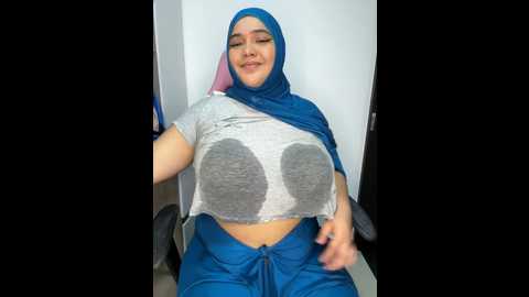 Media: sweetmuslim01 Stripchat 2024-10-31 04:38:00