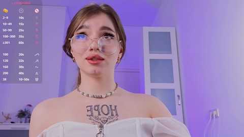 sweety_baby_berry @ stripchat on 20241031