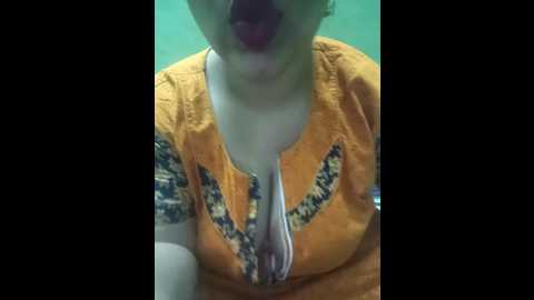 Media: tamilniranjana Stripchat 2024-10-31 07:33:00