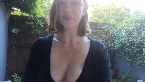 Media: topsywilde Stripchat 2024-10-31 06:39:00