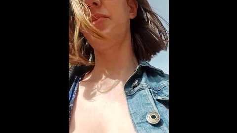 Media: topsywilde Stripchat 2024-10-31 13:59:00