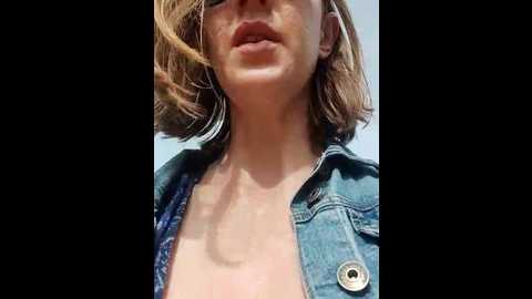 Media: topsywilde Stripchat 2024-10-31 14:09:00