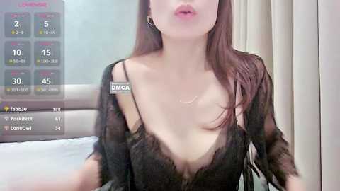 Media: tw_kitty Stripchat 2024-10-31 14:14:00