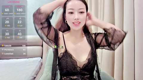 Media: tw_kitty Stripchat 2024-10-31 14:17:00