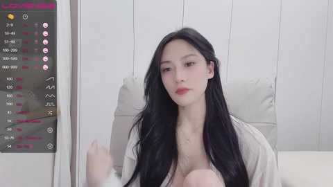 uuxiaocai @ stripchat on 20241031