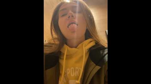 Media: valenciashock Stripchat 2024-10-31 05:17:00