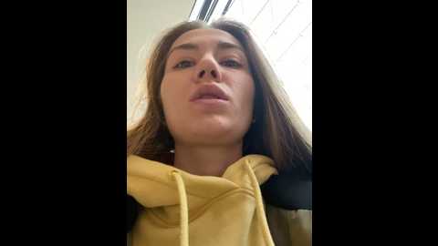 Media: valenciashock Stripchat 2024-10-31 07:13:00