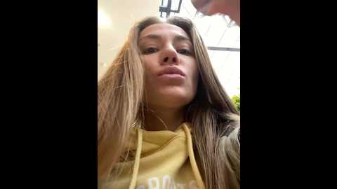 Media: valenciashock Stripchat 2024-10-31 07:26:00