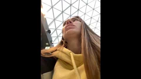 Media: valenciashock Stripchat 2024-10-31 08:47:00