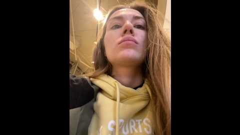 Media: valenciashock Stripchat 2024-10-31 10:04:00