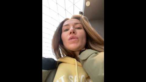 Media: valenciashock Stripchat 2024-10-31 10:23:00