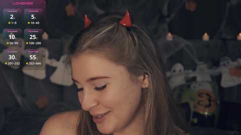 Media: vivid_girls_vg Stripchat 2024-10-31 16:43:00