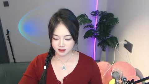 wangzi_1 @ stripchat on 20241031