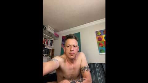 Media: xxkbeast1xx Stripchat 2024-10-31 04:20:00