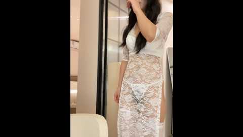Media: xyebobs Stripchat 2024-10-31 12:20:00