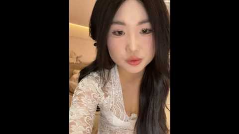 Media: xyebobs Stripchat 2024-10-31 12:45:00