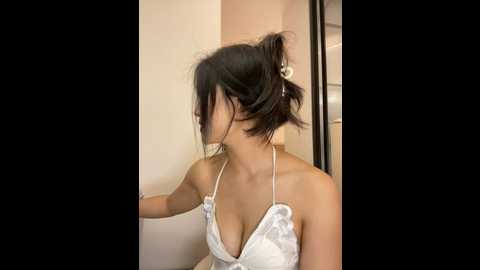 Media: xyebobs Stripchat 2024-10-31 14:45:00