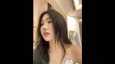 Media: xyebobs Stripchat 2024-10-31 15:28:00