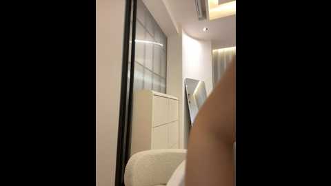 Media: xyebobs Stripchat 2024-10-31 15:44:00