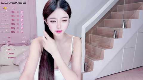yinoyai_3 @ stripchat on 20241031