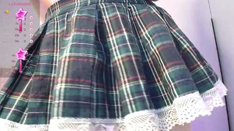 Media: yukisatoshii Stripchat 2024-10-31 06:28:00