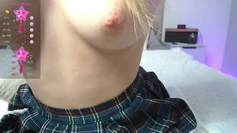Media: yukisatoshii Stripchat 2024-10-31 07:37:00