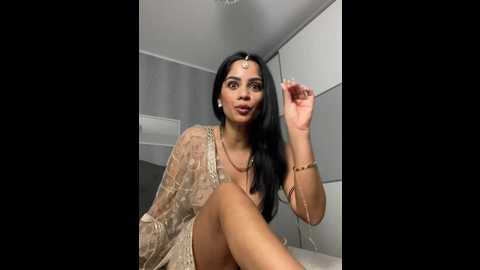 Media: _adelle Stripchat 2024-11-01 17:14:00
