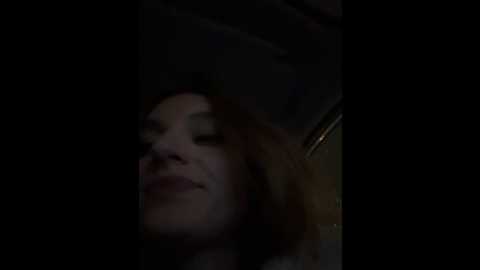 Media: _angelari_ Stripchat 2024-11-01 00:09:00