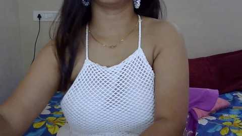 alice_cute @ stripchat on 20241101