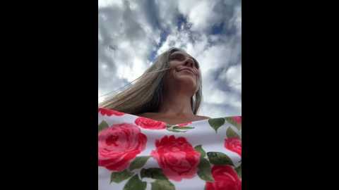 Media: alimela Stripchat 2024-11-01 16:39:00