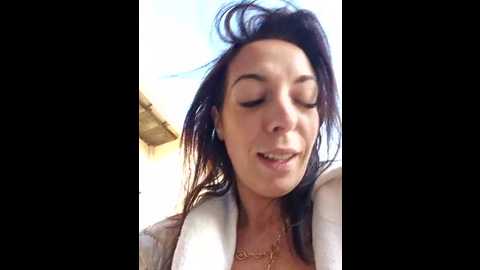 Media: almmaxxxx Stripchat 2024-11-01 07:42:00