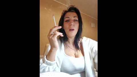 Media: almmaxxxx Stripchat 2024-11-01 08:10:00
